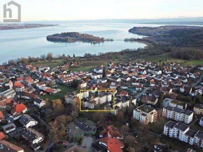 konstanz wohnung kaufen|Eigentumswohnung in Konstanz